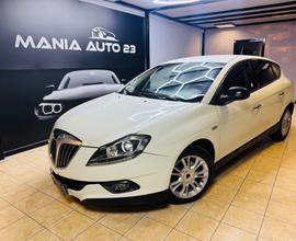 Lancia Delta 1.6 MJT DPF Oro*NEOPATENTATI*PERFETTA