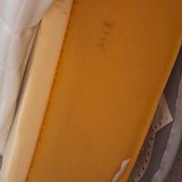 materasso memory modello SUNRISE