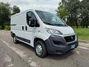 fiat-ducato-2-0-multijet-115-cv-l1-h1