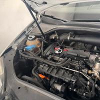 Kit elimina pcv 2.0 tsi