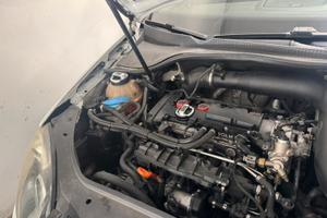 Kit elimina pcv 2.0 tsi