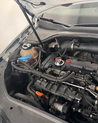 Valvula Pcv Suzuki Jimny M13a 2001-2019 | Cuotas sin interés