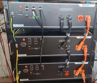 pylontech us3000c