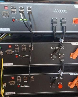 pylontech us3000c