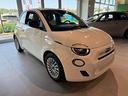 fiat-500-hybrid-hybrid-pop