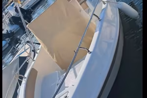 Blumax 19