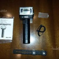 Philips P32GTC