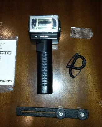 Philips P32GTC