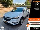 opel-grandland-x-1-6-d-120cv-2018-ecotec-advance