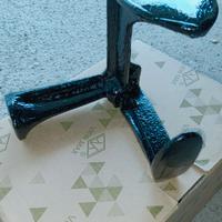 Incudine da calzolaio