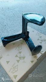 Incudine da calzolaio