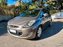 hyundai-ix20-1-4-confort-2012