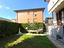Immagine 20