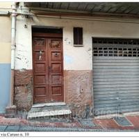 Appartamento San Cataldo [A4344967]
