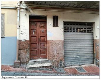 Appartamento San Cataldo [A4344967]