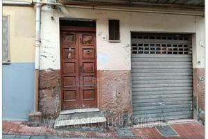 Appartamento San Cataldo [A4344967]