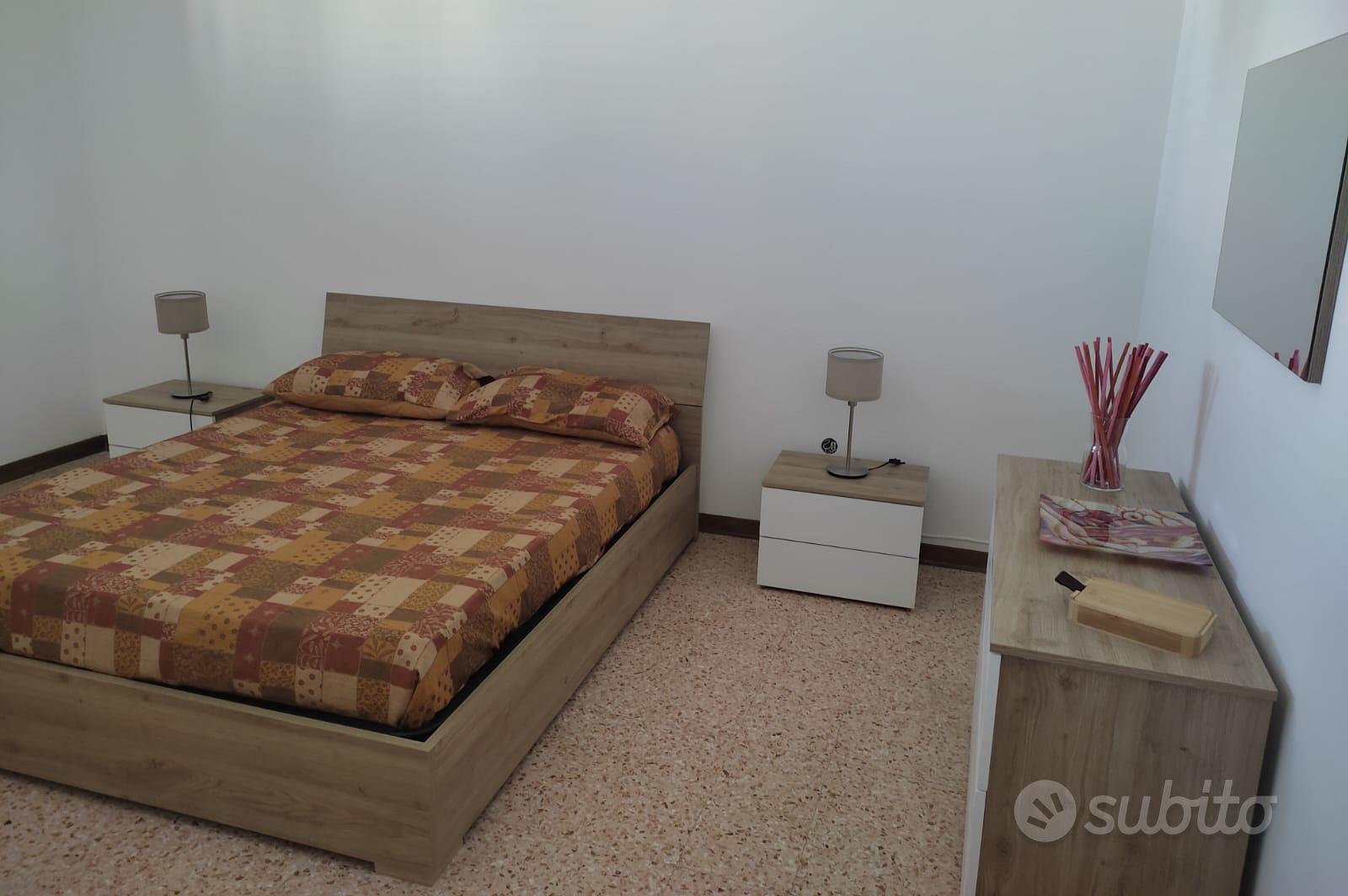 Apartment in Nardò, Lecce - Vista 3