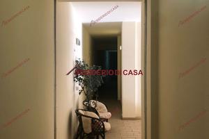 Appartamento, Cefalù.