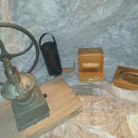 varie civiltà contadina inizio 900,alcuni guerra