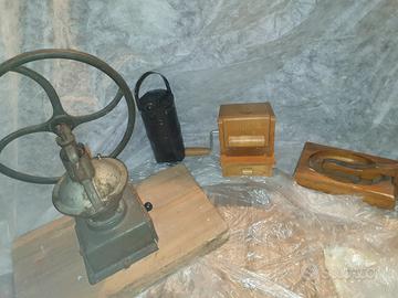 varie civiltà contadina inizio 900,alcuni guerra