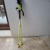 bastoncini sci bimbo Gipron