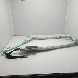 LR012634 Airbag a tendina ant dx Range Rover L322