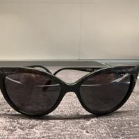 Occhiali da sole Vogue