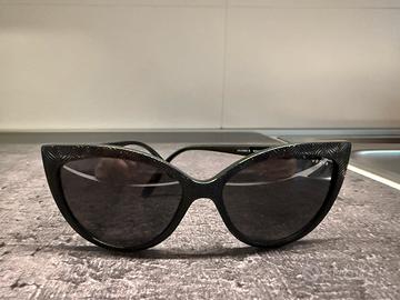 Occhiali da sole Vogue