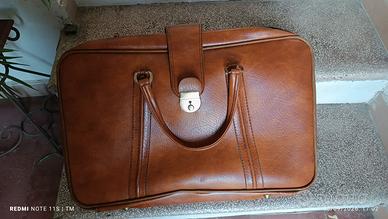 Borsa vintage