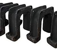 Gommino di ricambio per Scuotitore Agricolo