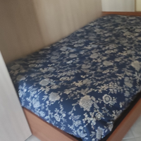 Letto