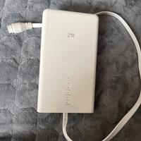 ZTE MC7010 5G Outdoor WiFi Router