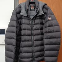 piumino colmar originale NUOVO 