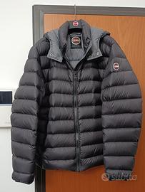 piumino colmar originale NUOVO 