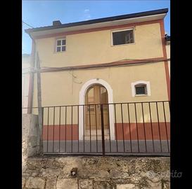 Soluzione dipendente