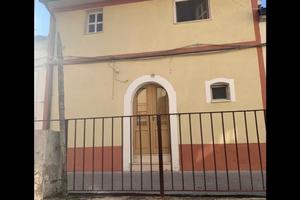 Soluzione dipendente
