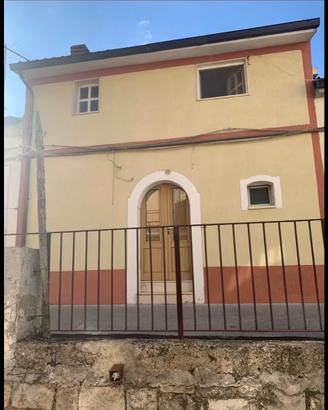 Soluzione dipendente