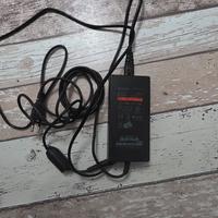 Alimentatore Sony per Ps2 