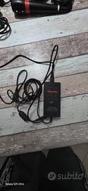 Alimentatore Sony per Ps2 
