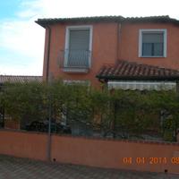 Villetta a porto frailis