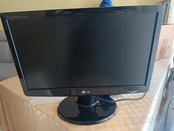 monitor pc