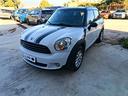 mini-one-d-countryman-1-6