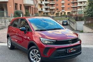 Opel Crossland 1.2 Start&Stop Edition USATO GARANT