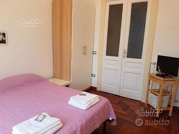 Formula residence staz.ce.le duomo museo aeroporto