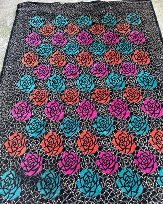 Tappeto Missoni autentico