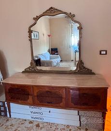 mobili d arredamento