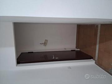 Monolocale zona centro napoli centrale