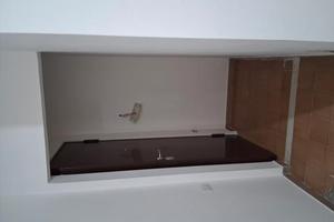 Monolocale zona centro napoli centrale