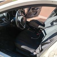 Alfa Romeo Giulietta 1.4 