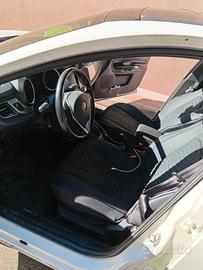 Alfa Romeo Giulietta 1.4 